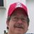 Tom Click's profile image