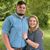 JaLynn Roberts's profile image
