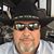 Rich Hurt's profile image