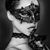 Nina Brooner's profile image