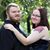 ChristineSteven Eddy's profile image