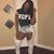 Kiara Princess Jasmin Jordan's profile image