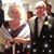 Theresa Tobin Boyle's profile image