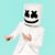 Dzj Jack's profile image