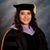 Jackie Ibrahim's profile image