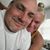 Steven Fenimore's profile image