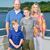 Paula Crandall Storm's profile image