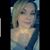 Shannon Kendrick's profile image