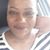 Anetris Austin's profile image