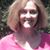 Maria Dyer's profile image