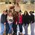 Sheila Trammell's profile image