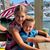 Jacquelyn Burrini-Buonvino's profile image