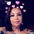 Ana Lisa Zamora's profile image