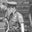 Clare Shepard's profile image