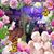 Bobbie Cason-Weaver Herrera's profile image