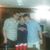 Harley Darwynn Olah's profile image