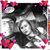 Annaojeilsel Ro's profile image