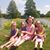 Lisa Clayton's profile image