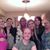 Linda Lentz's profile image