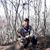 Devin Honaker's profile image