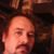 Kevin Allen Hoeke's profile image