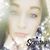 Allie Bahneman's profile image