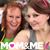 Tammie L Hall's profile image