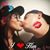 Jennifer Suarez Arredondo's profile image