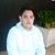 Pablo Camacho Rubio's profile image
