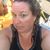 Karey Marren's profile image