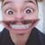 Michael Munoz's profile image