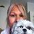 Jami Jelski's profile image