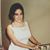 Christina Zaragoza's profile image