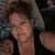 Skye Roach's profile image