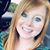 Tori Thomas Griffin's profile image