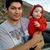 Migueloudio Franciscano De Asis's profile image