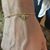 Cheryl Bupp Ward's profile image