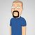 Chris Warnell's profile image