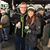Samantha Ann Rabe's profile image