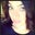 Malina's profile image