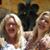 Kelly Litzinger's profile image