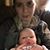 Ashley Stoddard's profile image