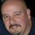 Michael Velasquez's profile image