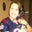 Janet Clements's profile image