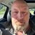 Dan Roesch's profile image
