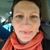 Julie McShane's profile image