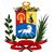 Maritza Caracas Betania's profile image