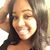 Bria Power's profile image