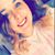 Ashelyn Lee's profile image
