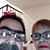 Karen Elaine Cadena's profile image